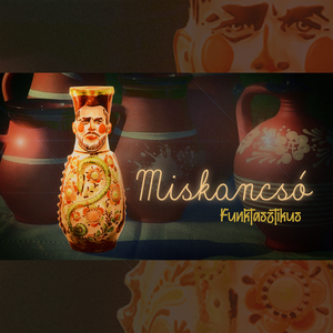 Miskancsó