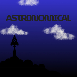 Astronomical