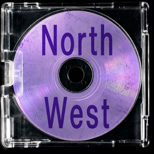 North West FT. Nesys Beat