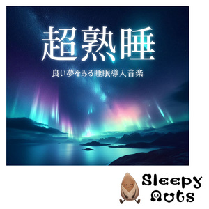 疲れを癒す星降る夜空