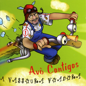 O Relógio do Cuco Maluco