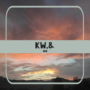 我的Medly (7月 6, 2021)