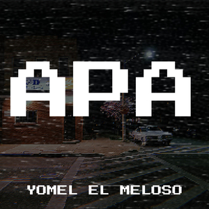 Apa