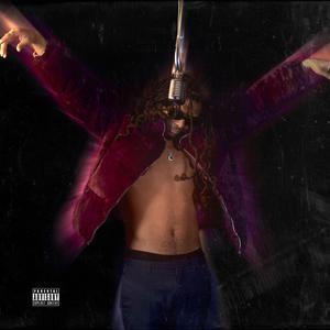 PopStvr (feat. LOUGA)