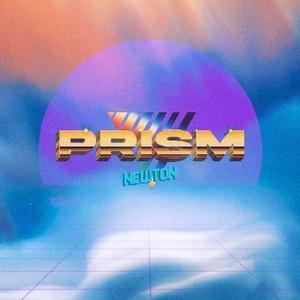 Prism (feat. J.O.Y)