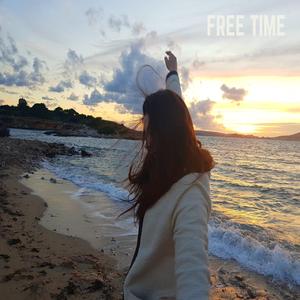 Free Time
