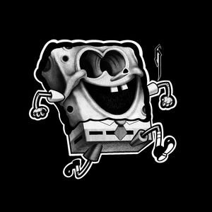 【Free】狂乱之舞-battle beat 90BPM