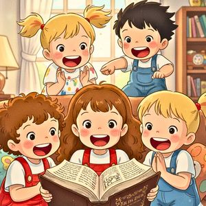 As Dez dicas de Deus