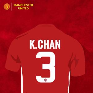 记得吗，你还学过化学