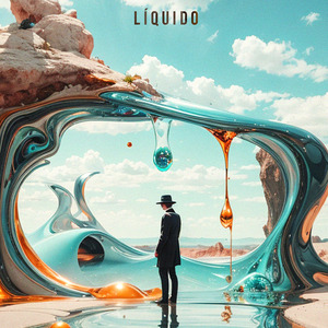 Social Climber (Líquido)