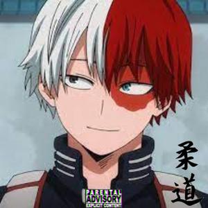 Shoto