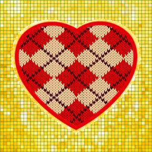 カムフラージュ (Originally Performed by 竹内まりや)