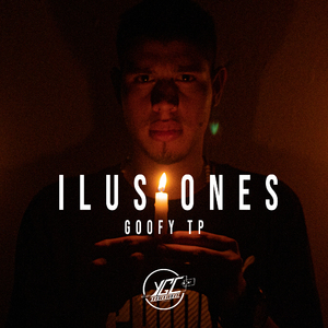 Ilusiones