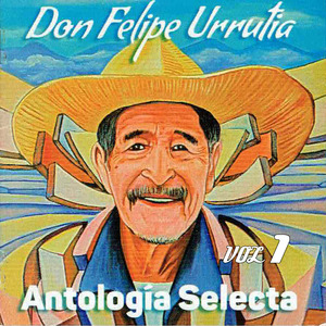 Mi Polkita