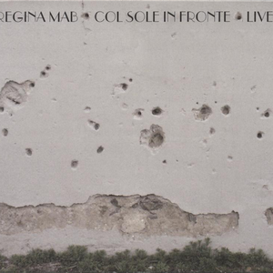 Partigiana - Sono soddisfatto