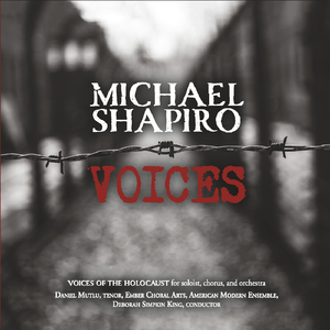 O Mes Hermanos (Live)