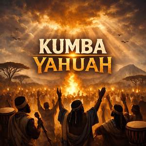 Kumba Yahuah