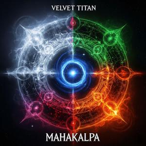 MAHAKALPA