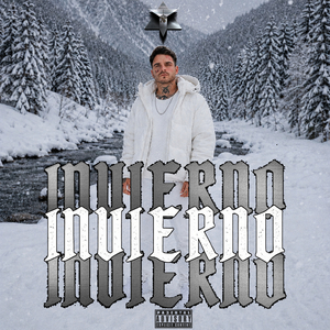 Invierno