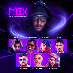 Se Organizar Direitin