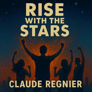 Rise with the Stars