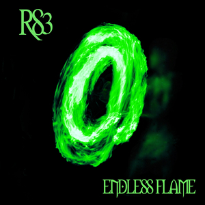 Retroactive Revisionist