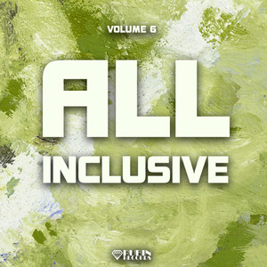 Dim (Original Mix)