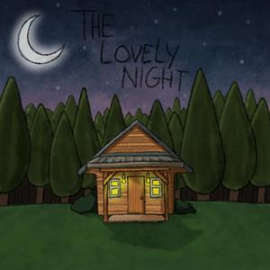 The Lovely Night