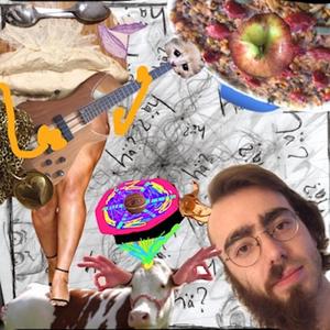 Gsehsch was i meine?