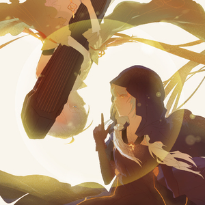 杀伐（VOCALOID）