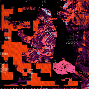 How Many Photoshoots Does it Take