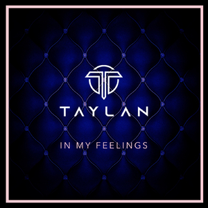 In My Feelings