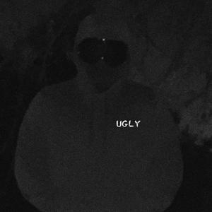 IN A WHILE (feat. Untitld)