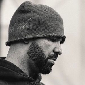 【FREE】"6ix Night Freestyle"Drake Type Beat