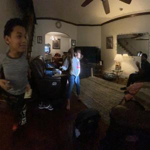 Gotta Know (feat. pinkkozine)