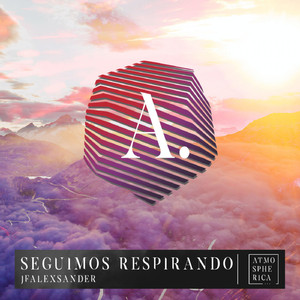 Respira (Original Mix)