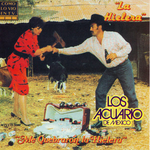 Ni Todo El Amor Ni Todo El Dinero