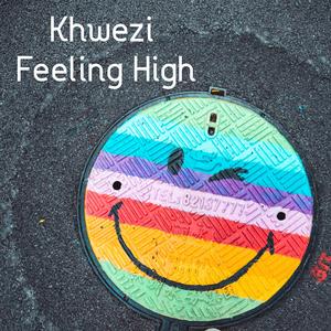 Feeling High