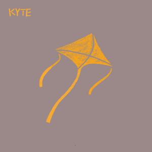 KYTE