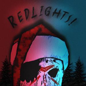 bloody irises (feat. LedTheCollective & WSTD)