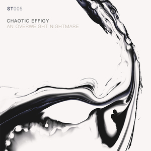 Pentrate The Light Of The Bare Tree