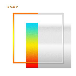 Hylow (Acoustic) (Acoustic)