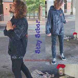 Stay Sober (feat. Liam LostBourne)
