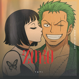 Zoro