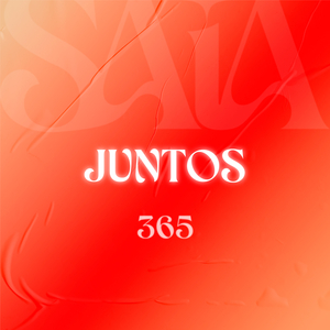 JUNTOS