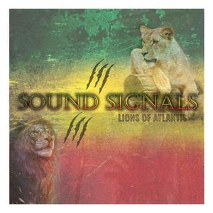 Sound Signals