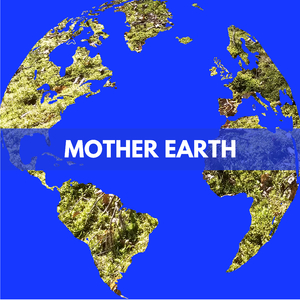 Mother Earth