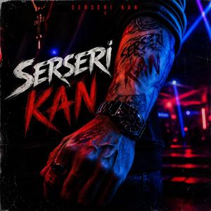 Serseri Kan