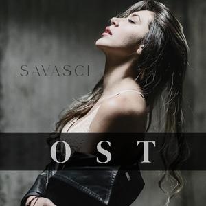Ost