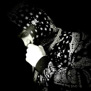 Phone Call With Inmate 762062